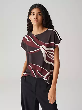 OPUS | Blusenshirt SOPIKA | 